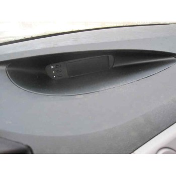 hyundai i20 del año 2010