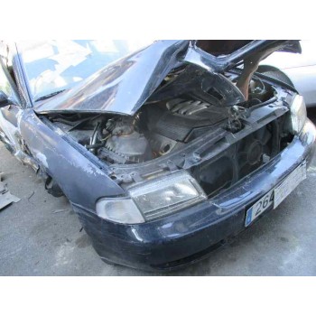 audi a4 berlina (b5) del año 1995