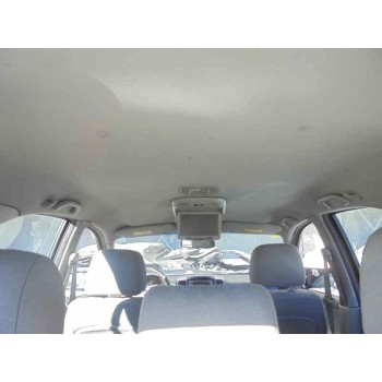 kia sorento del año 2006