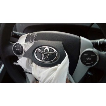 toyota prius (nhw30) del año 2012