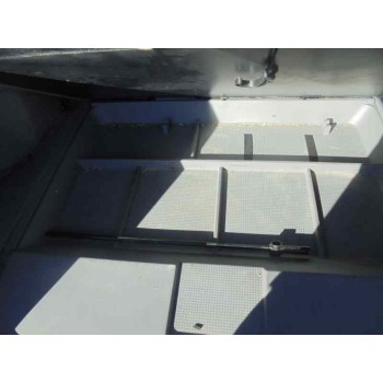 kia sorento del año 2006