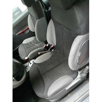 citroën c2 del año 2003