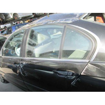 bmw serie 3 berlina (e46) del año 2004