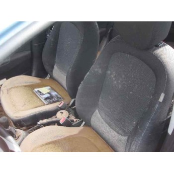 hyundai i20 del año 2010