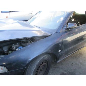 audi a4 berlina (b5) del año 1995