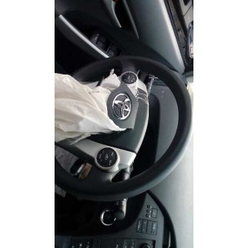 toyota prius (nhw30) del año 2012