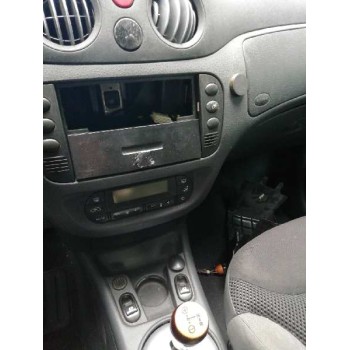 citroën c2 del año 2003