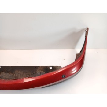 Recambio de paragolpes delantero para renault laguna ii grandtour (kg0/1_) 1.9 dci (kg0g) referencia OEM IAM   