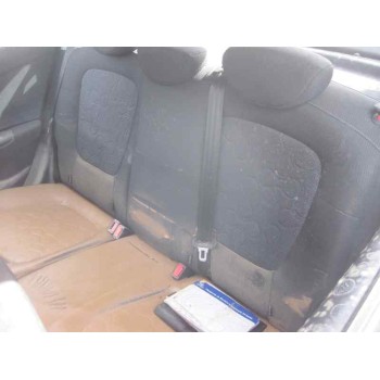 hyundai i20 del año 2010