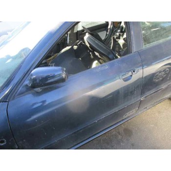 audi a4 berlina (b5) del año 1995