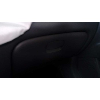 kia rio del año 2006