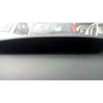 toyota prius (nhw30) del año 2012