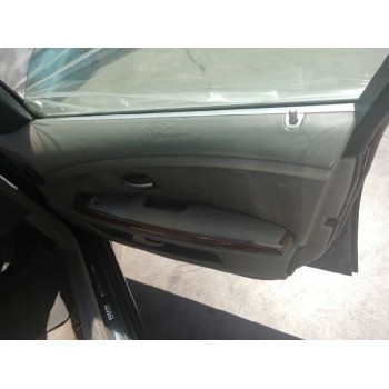 GUARNECIDO PUERTA DELANTERA DERECHA 