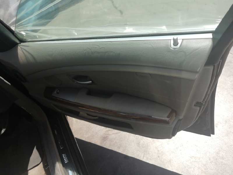 Recambio de guarnecido puerta delantera derecha para bmw serie 7 (e65/e66) 730d referencia OEM IAM   
