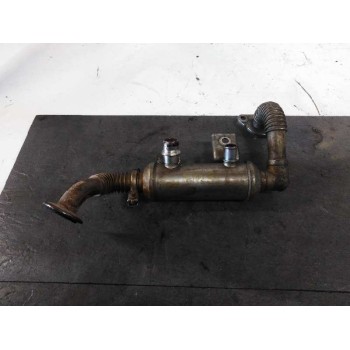 ENFRIADOR EGR 7T109F464AB 