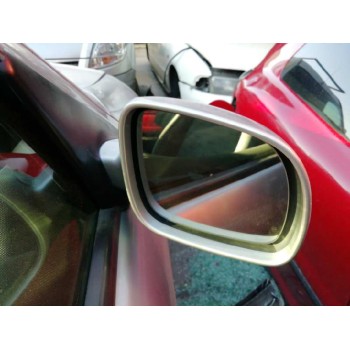 seat leon (1m1) del año 2001