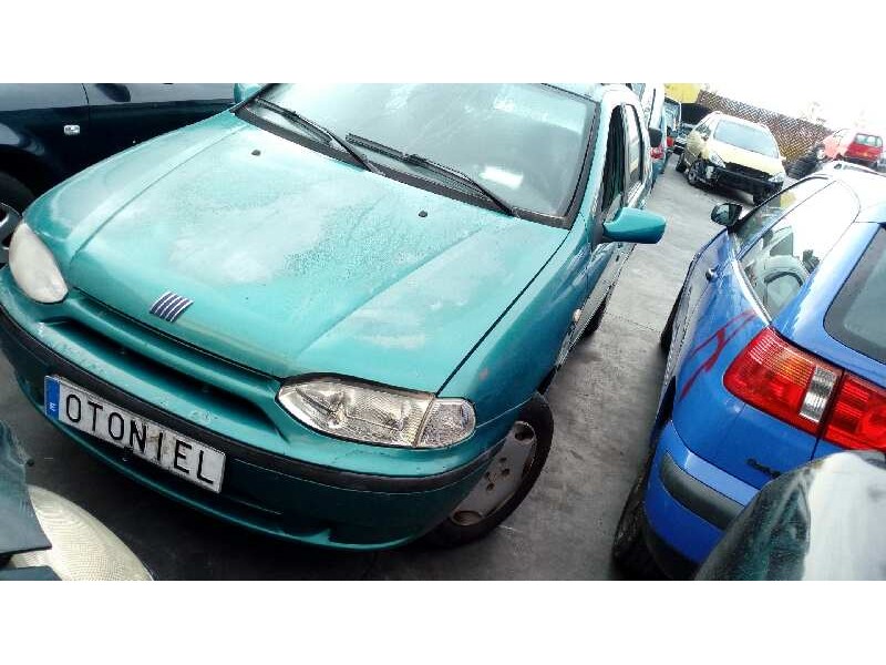 FIAT PALIO WEEKEND (178)