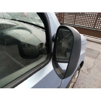 fiat doblo cargo (223) del año 2008