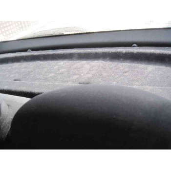 hyundai i20 del año 2010