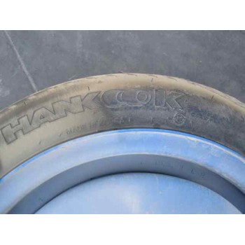 daewoo matiz del año 2003