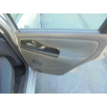 seat cordoba berlina (6k2) del año 2000