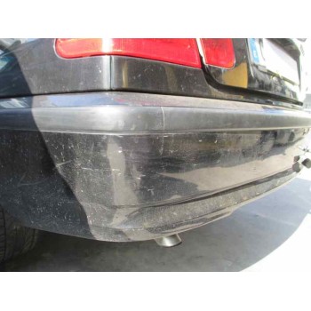 bmw serie 3 berlina (e46) del año 2004