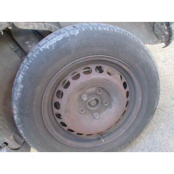 audi a4 berlina (b5) del año 1995