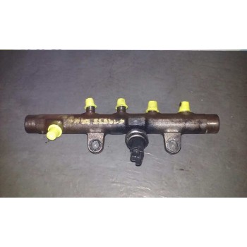 RAMPA INYECTORA 8200397346 