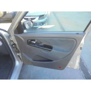 seat cordoba berlina (6k2) del año 2000