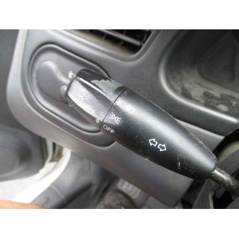 daewoo lanos del año 2000