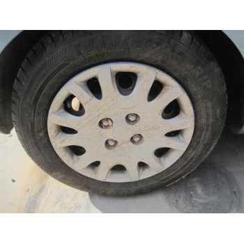 hyundai i20 del año 2010