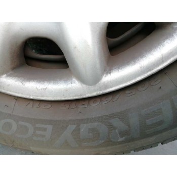 seat leon (1m1) del año 2001