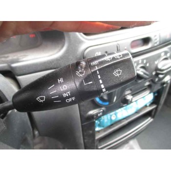 daewoo lanos del año 2000