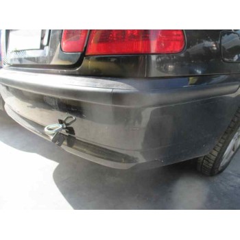 bmw serie 3 berlina (e46) del año 2004