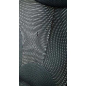 kia rio del año 2006