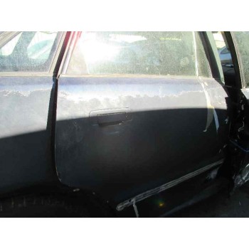 audi a4 berlina (b5) del año 1995