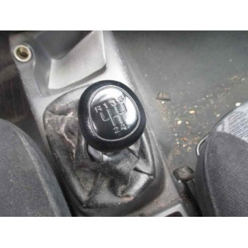 daewoo lanos del año 2000