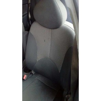 kia rio del año 2006