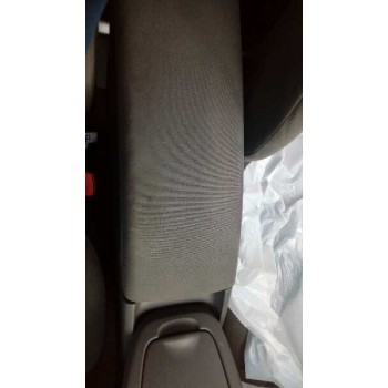 toyota prius (nhw30) del año 2012