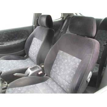 daewoo lanos del año 2000