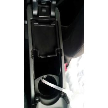 toyota prius (nhw30) del año 2012