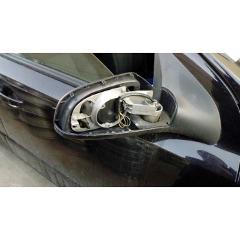 opel astra h berlina del año 2008