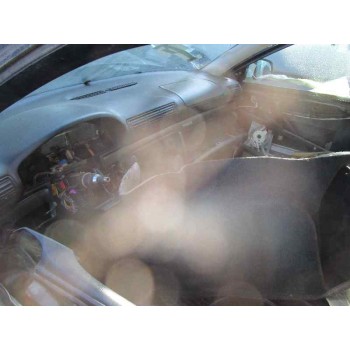 audi a4 berlina (b5) del año 1995