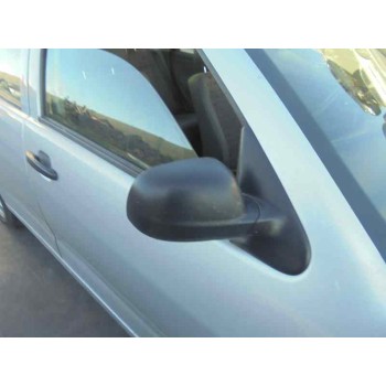 seat cordoba berlina (6k2) del año 2000