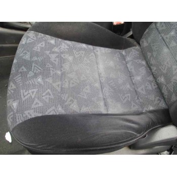 daewoo lanos del año 2000