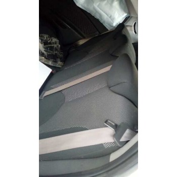 kia rio del año 2006