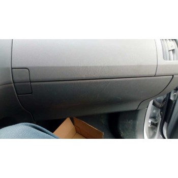 toyota prius (nhw30) del año 2012