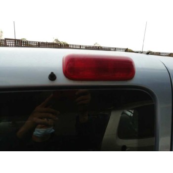 fiat doblo cargo (223) del año 2008