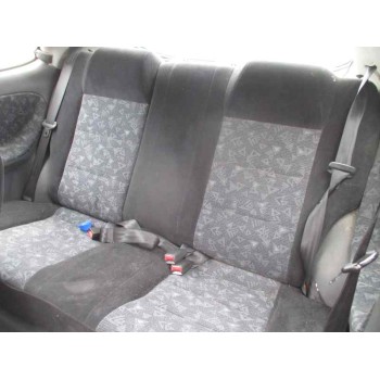 daewoo lanos del año 2000