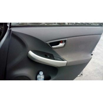 toyota prius (nhw30) del año 2012